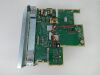 HITACHI EP576400 BE Ultrasound General
