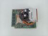 HITACHI EU-9160 CELL Ultrasound General