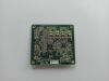 HITACHI EU-9167 TVIF Analog board Ultrasound General