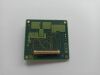 HITACHI EU-9167 TVIF Analog board Ultrasound General