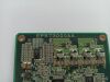 HITACHI EU-9167 TVIF Analog board Ultrasound General