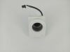 HITACHI JW-3000 Jelly Wormer Ultrasound General