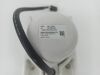 HITACHI JW-3000 Jelly Wormer Ultrasound General