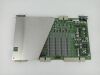 HITACHI EU-9163 CW-3D Unit Ultrasound General