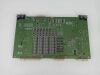 HITACHI EU-9163 CW-3D Unit Ultrasound General