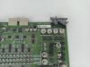 HITACHI EU-9163 CW-3D Unit Ultrasound General
