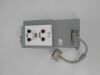 HITACHI PEU-ARIETTA 70 ECG Module Ultrasound General
