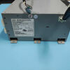 OLYMPUS OLP-M23F-1 Power pack for cv-150 O/R Camera