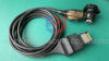 KARL STORZ P3 camera head O/R Camera