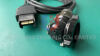 KARL STORZ P3 camera head O/R Camera