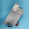 OLYMPUS OLP-17F  Power pack  O/R Camera
