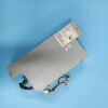 OLYMPUS OLP-M07F  Power pack   O/R Camera