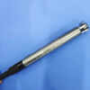 CONMED 6020-022 CONMED Sagittal Saw