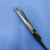 CONMED 6020-022 CONMED Sagittal Saw