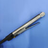 CONMED 6020-022 CONMED Sagittal Saw