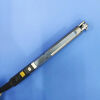 CONMED 6020-022 CONMED Sagittal Saw