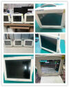 PHILIPS MP20 MP30 MP40 MP50 MP60 MP70 MP80 MP90 Bedside Monitor
