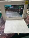 PHILIPS MP20 MP30 MP40 MP50 MP60 MP70 MP80 MP90 Bedside Monitor