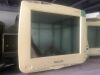 PHILIPS MP20 MP30 MP40 MP50 MP60 MP70 MP80 MP90 Bedside Monitor