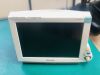 PHILIPS MP20 MP30 MP40 MP50 MP60 MP70 MP80 MP90 Bedside Monitor