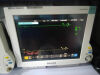 PHILIPS MP20 MP30 MP40 MP50 MP60 MP70 MP80 MP90 Bedside Monitor