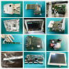 PHILIPS MP20 MP30 MP40 MP50 MP60 MP70 MP80 MP90 Bedside Monitor