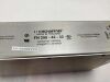 PHILIPS FN258-42-33 Power Line Filters42A 3-Phase CT Scanner