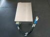 PHILIPS FN258-42-33 Power Line Filters42A 3-Phase CT Scanner