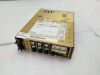 PHILIPS 453567481661 Power Supply PS-3(Astec) CT Scanner