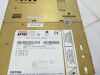 PHILIPS 453567481661 Power Supply PS-3(Astec) CT Scanner