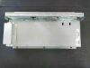 PHILIPS 451210506072 XSC SRN CT Scanner