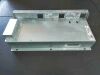 PHILIPS 451210506072 XSC SRN CT Scanner