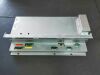 PHILIPS 451210506072 XSC SRN CT Scanner