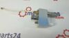 DATEX-OHMEDA Valve assy Valve assy Anesthesia Machine
