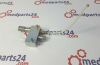DATEX-OHMEDA Valve assy Valve assy Anesthesia Machine