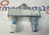DATEX-OHMEDA SMS0062240 NIST/ANATRIR Adaptor Anesthesia Machine
