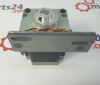DATEX-OHMEDA TS3684N38 3-Phase Motor Anesthesia Machine