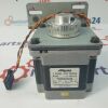 DATEX-OHMEDA TS3684N38 3-Phase Motor Anesthesia Machine