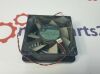 DATEX-OHMEDA FBA08A24M Fan Anesthesia Machine