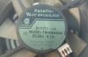 DATEX-OHMEDA FBA08A24M Fan Anesthesia Machine