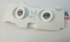 DATEX-OHMEDA 1011 3283 000 Cover Anesthesia Machine