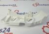DATEX-OHMEDA 1011 3283 000 Cover Anesthesia Machine