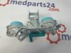 DATEX-OHMEDA 1407-3003-000 Top mainfold cover Anesthesia Machine