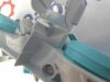 DATEX-OHMEDA 1407-3003-000 Top mainfold cover Anesthesia Machine