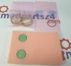 DATEX-OHMEDA Filter assy spare parts Filter assy spare parts Anesthesia Machine
