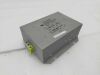 PHILIPS FN352Z-10-29 Power Line Filters10A,@40°C CT Scanner