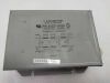 PHILIPS FN352Z-10-29 Power Line Filters10A,@40°C CT Scanner