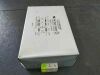 PHILIPS FN352Z-10-29 Power Line Filters10A,@40°C CT Scanner