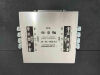 PHILIPS FN256-25/47 Power Line Filters FN256-25/47 CT Scanner