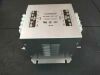 PHILIPS FN256-25/47 Power Line Filters FN256-25/47 CT Scanner